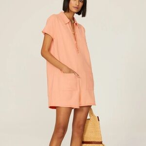 Show Me Your MuMu Gio Romper